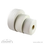 Toaletný papier Jumbo 1-vrstvový 19cm