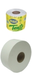 toaletný papier, Jumbo